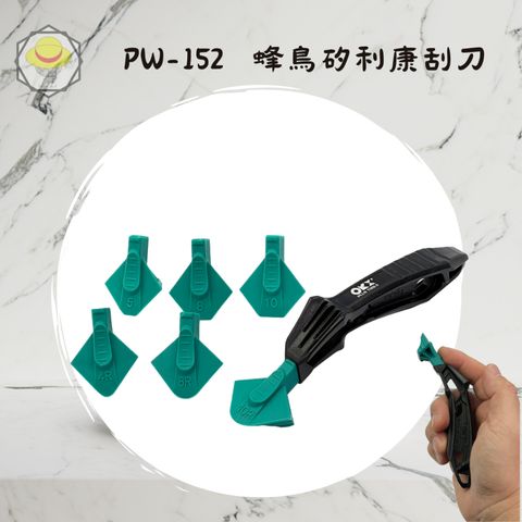 tw-11134207-7r98o-lyki3b1i7vg44f