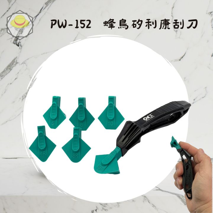 tw-11134207-7r98o-lyki3b1i7vg44f