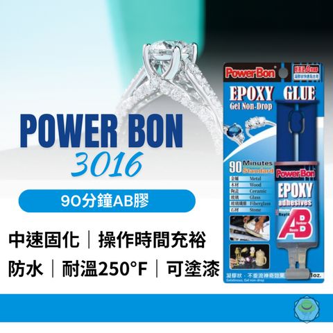 tw-11134207-7rasf-m2khb0kq4ccr5d