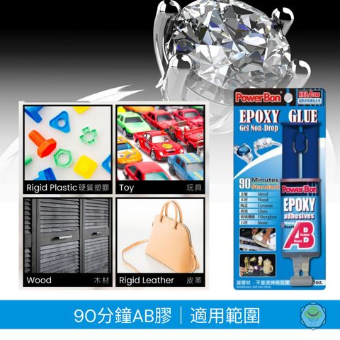tw-11134207-7rasa-m2khb0kq4cbv1f