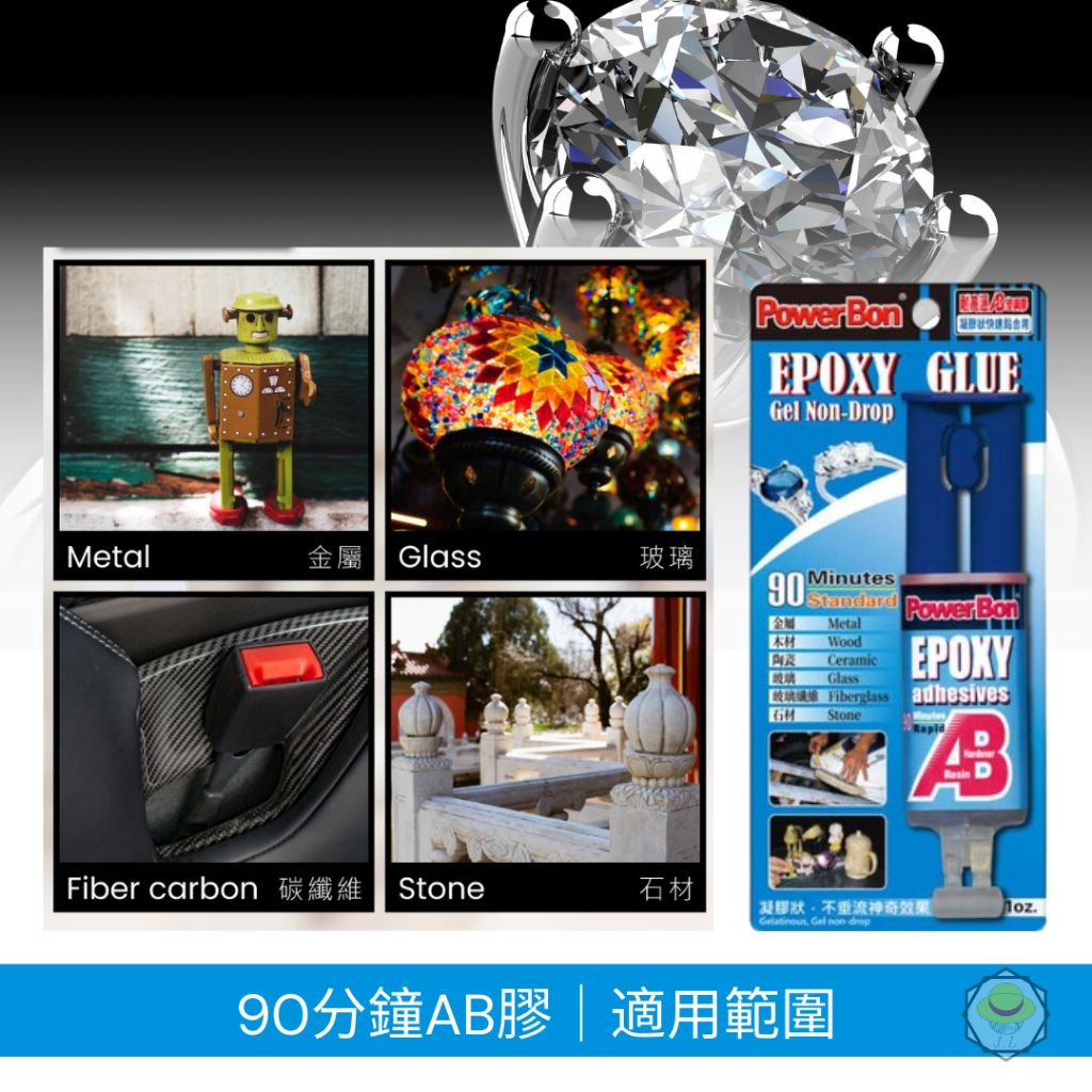 tw-11134207-7ras9-m2khb0kq5qwb40