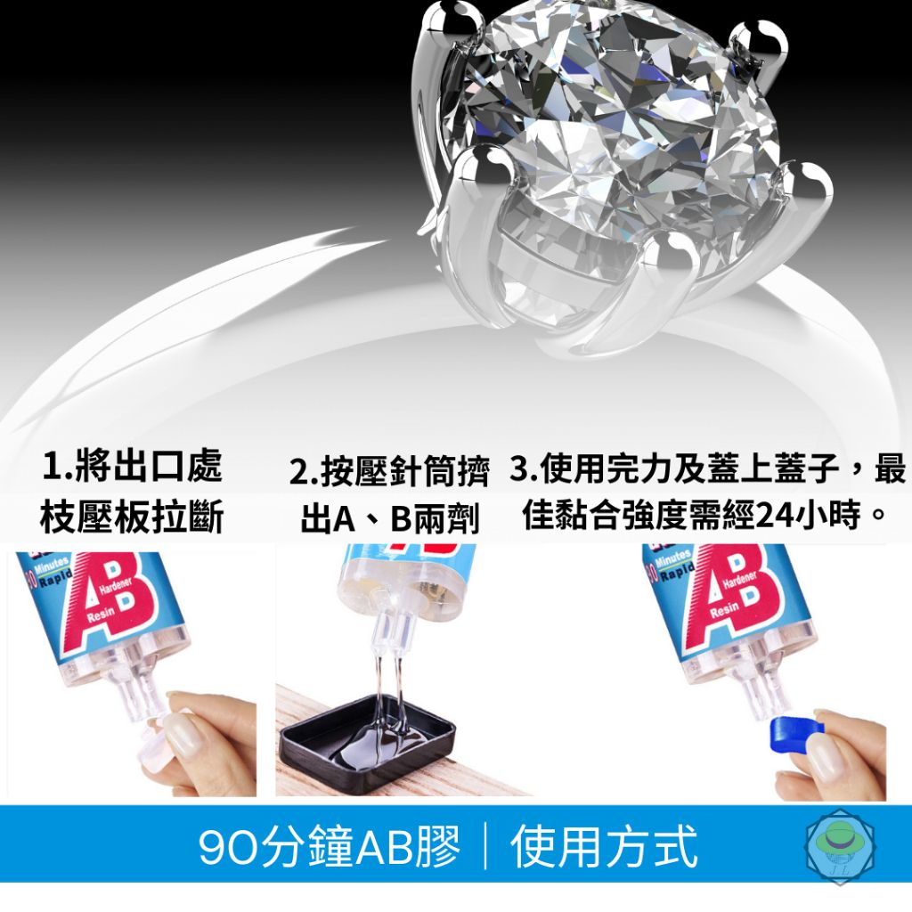 tw-11134207-7rasc-m2khb0kq75hn6d
