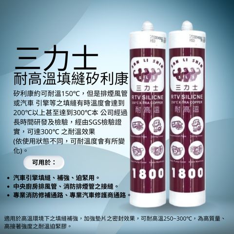 tw-11134207-7rasl-m30dyaofbc7f9b
