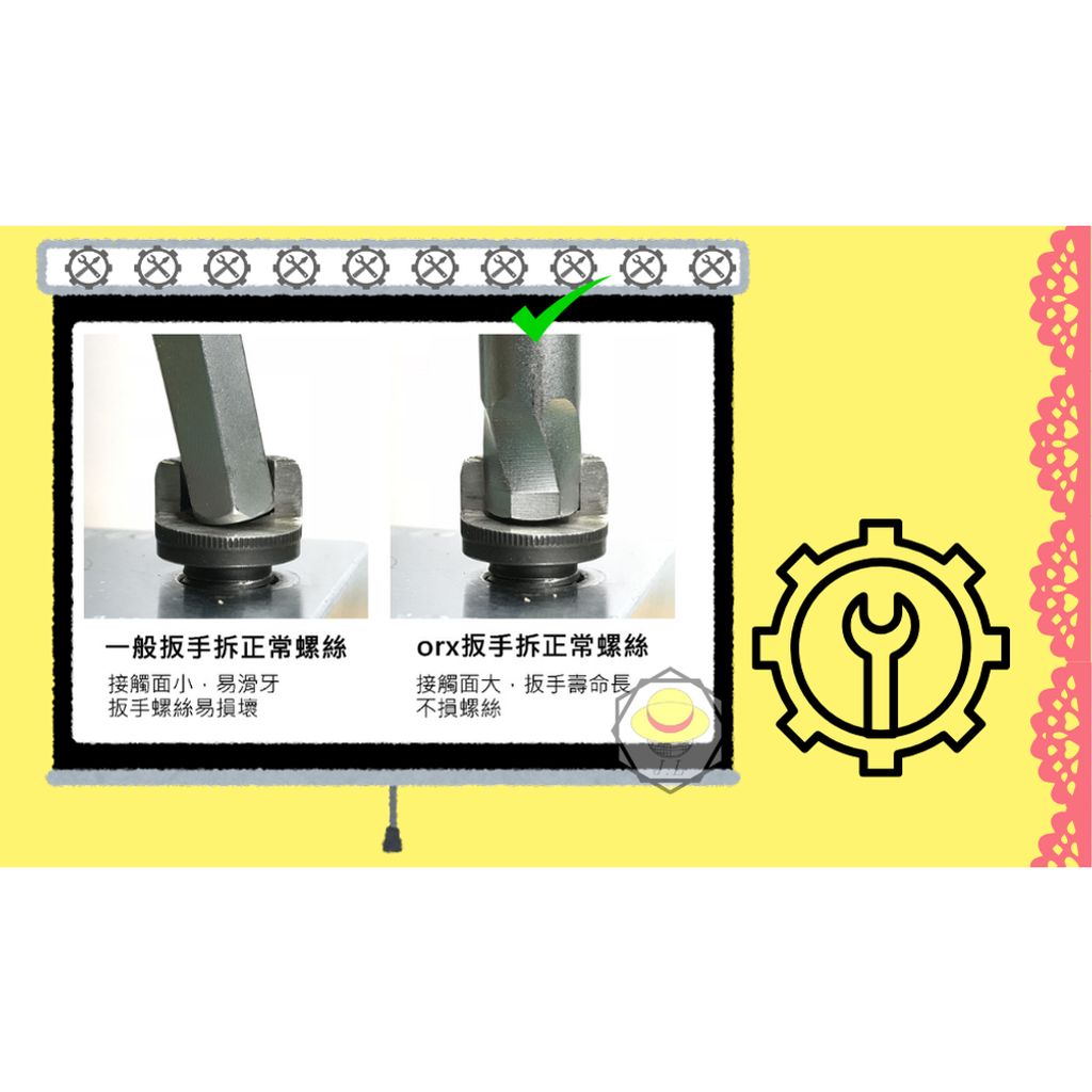 tw-11134207-7r98u-lzh48plineusa7