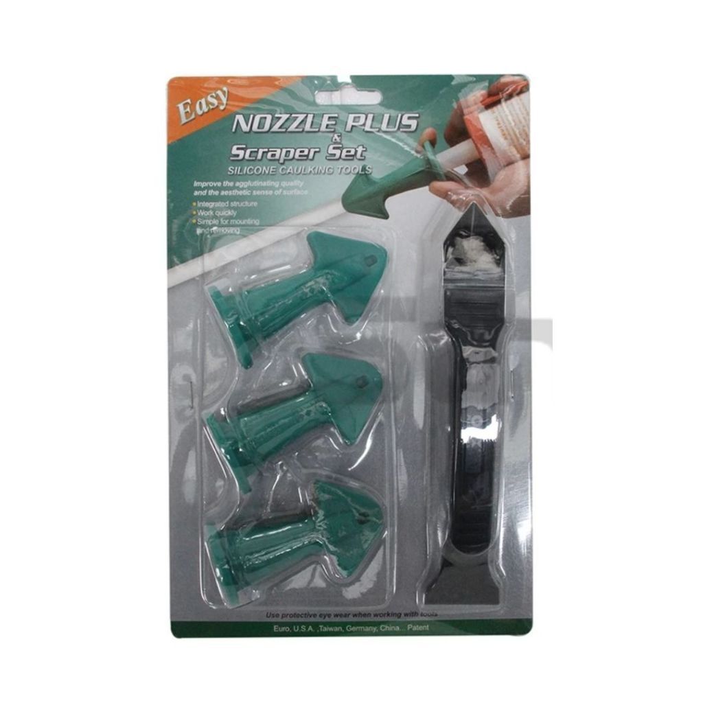 tw-11134207-7rbk0-mb1ryerpdiaee3