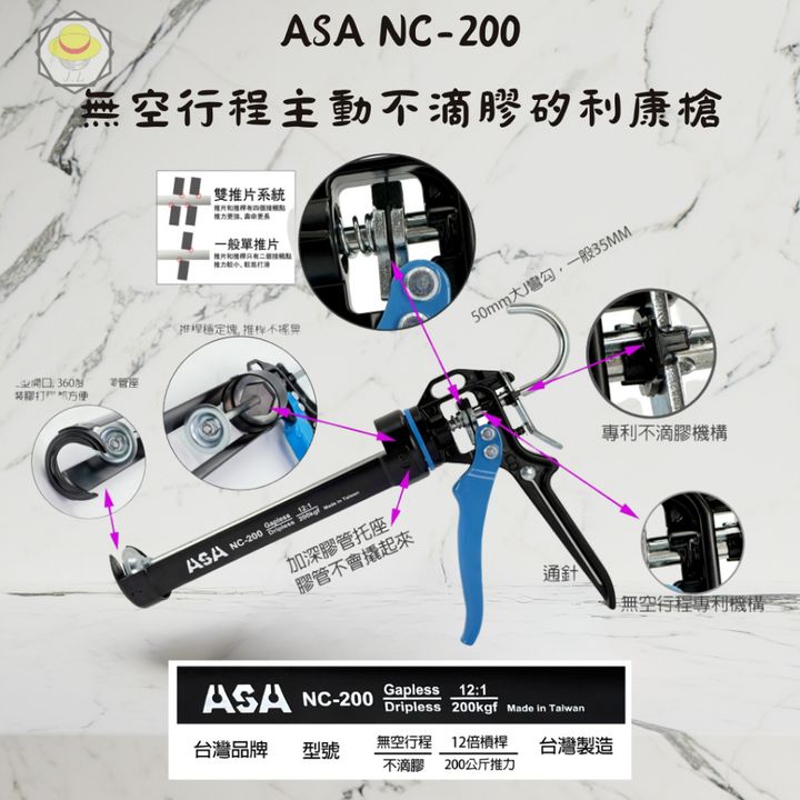 tw-11134207-7r98v-lyk9dzwhwu1q44