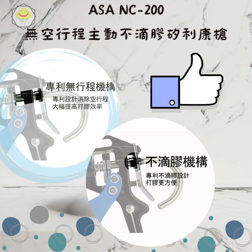 tw-11134207-7r992-lyk9dzwhzn5gc2