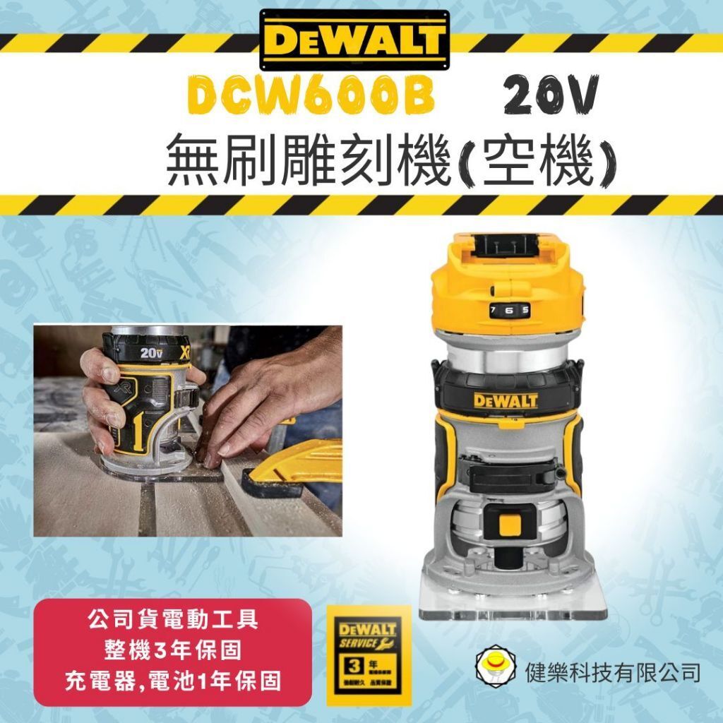 tw-11134207-7rbk3-m7vkm5e3d3zed4