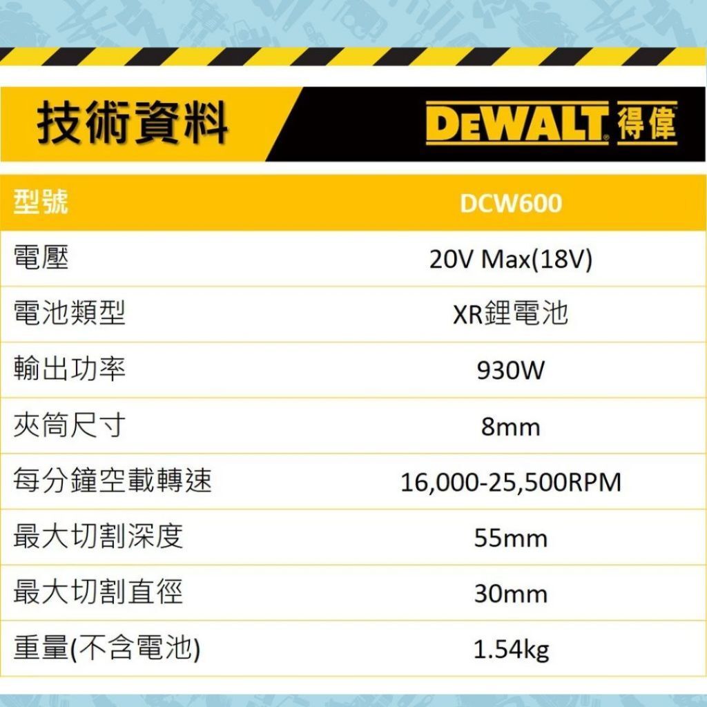 tw-11134207-7rbkc-m7vkm5e3eiikdc
