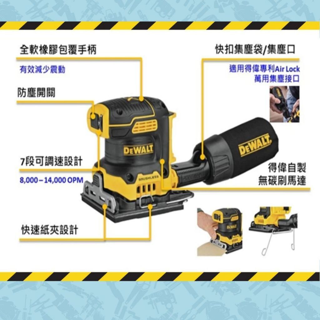 tw-11134207-7rbk1-m7vkg0zpw5s475