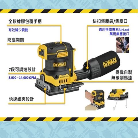 tw-11134207-7rbk1-m7vkg0zpw5s475