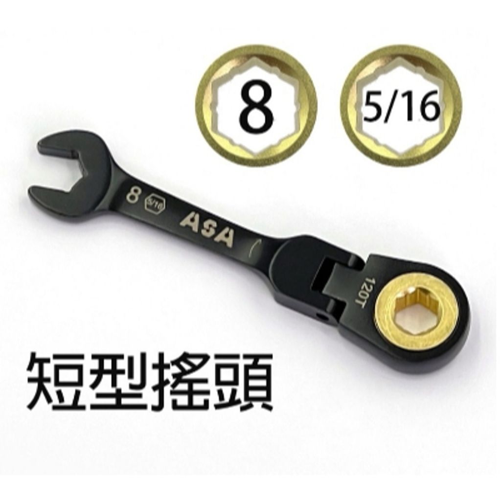 tw-11134207-7r990-lzh2ygmj4v1a61
