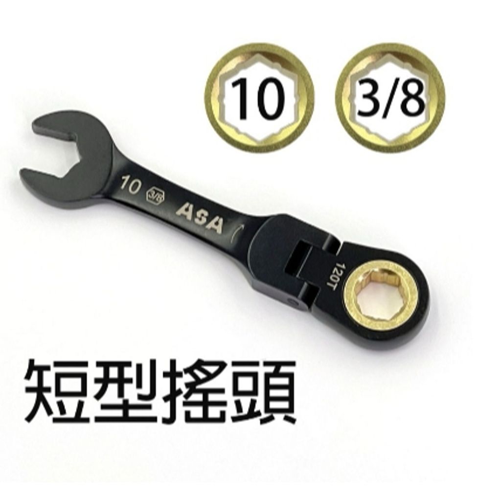 tw-11134207-7r991-lzh2yi2z04c464