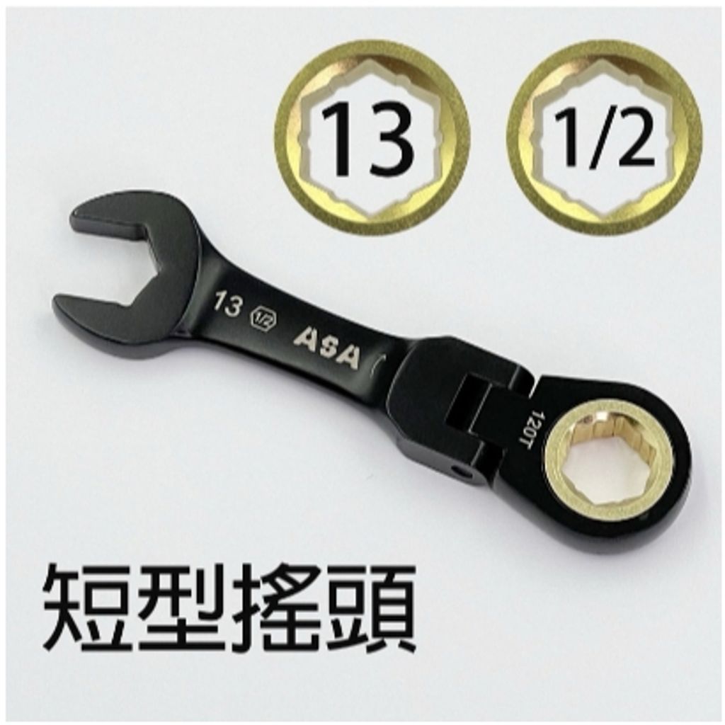 tw-11134207-7r98s-lzh2ylgs1vck4f