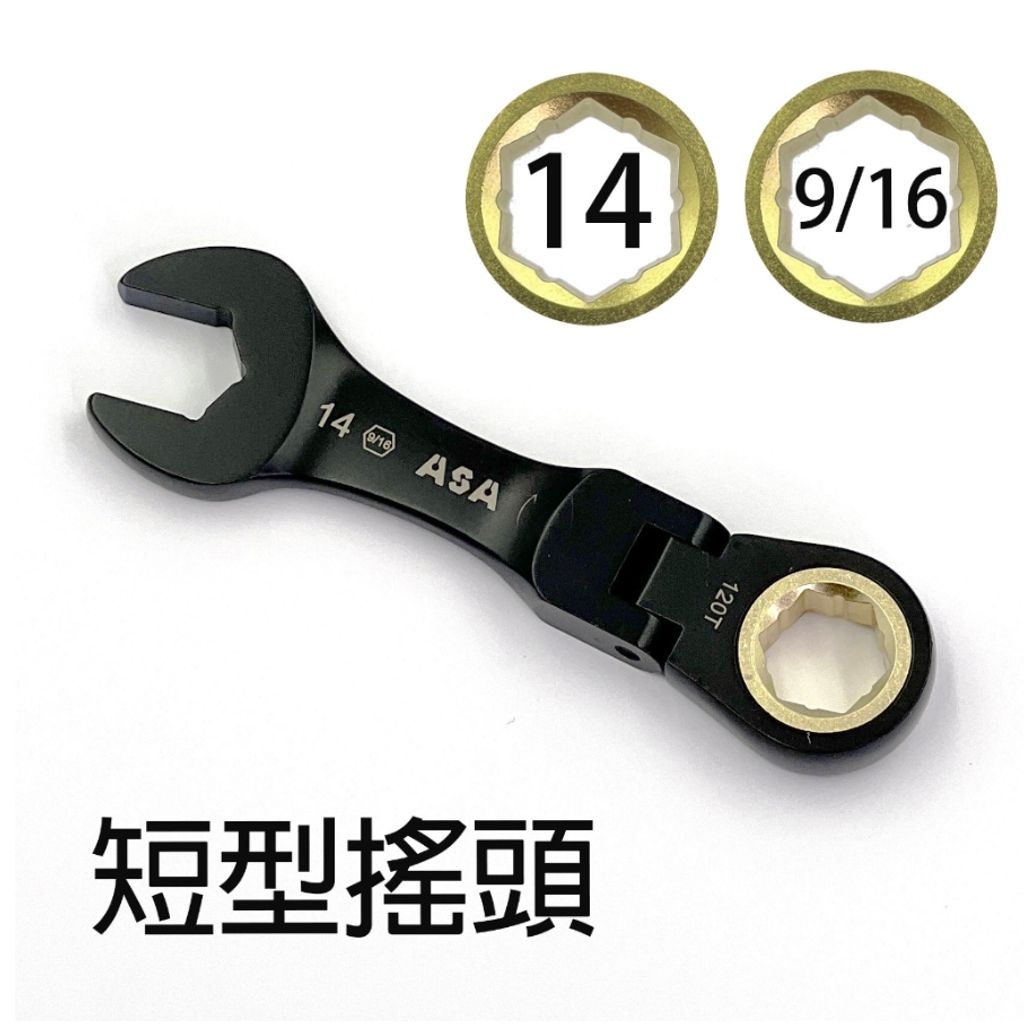 tw-11134207-7r98v-lzh2znfai59a28