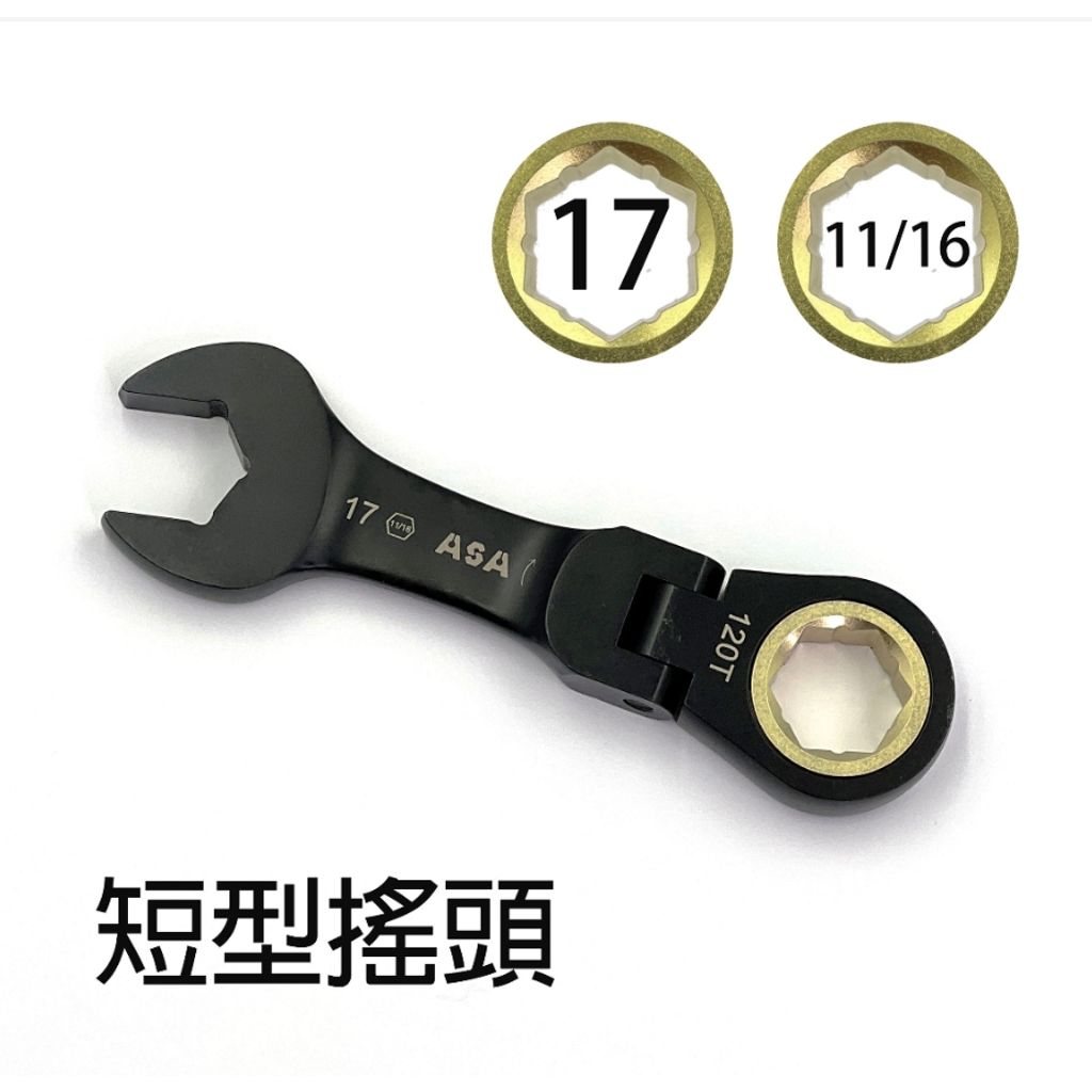 tw-11134207-7r991-lzh2zpebnlro17