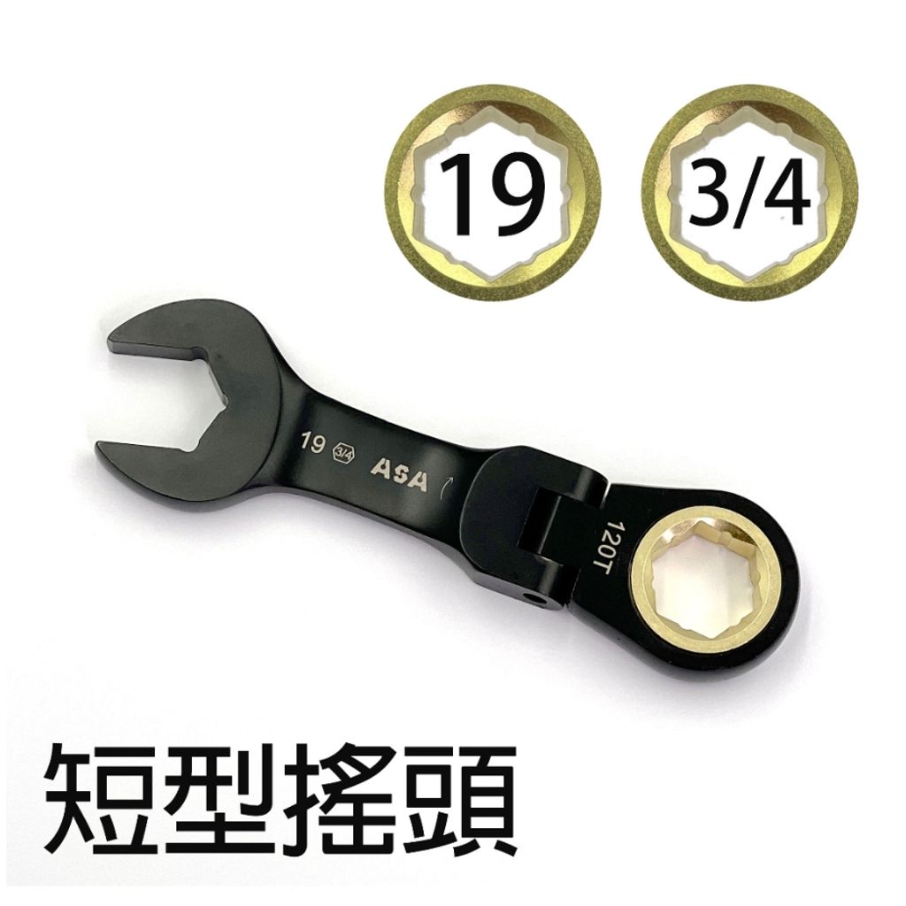 tw-11134207-7r98o-lzh2zqynbrxac8