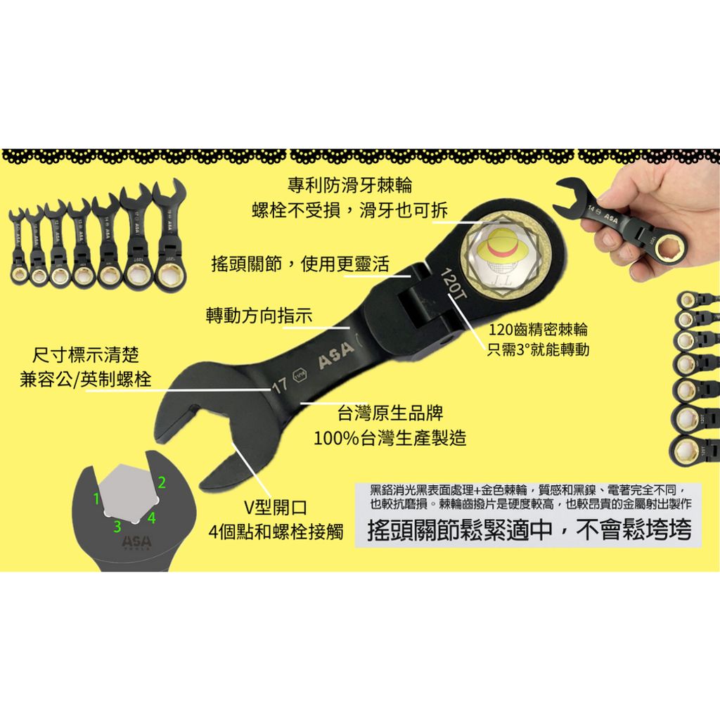 tw-11134207-7r98w-lzh1tc11t4hg48