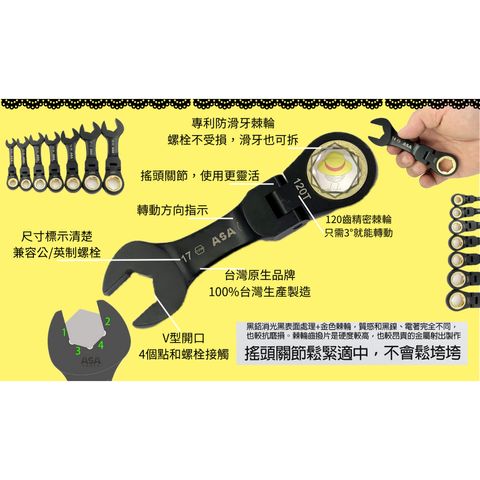 tw-11134207-7r98w-lzh1tc11t4hg48