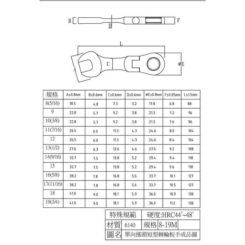 tw-11134207-7r98z-lzh1w6b06fq60b
