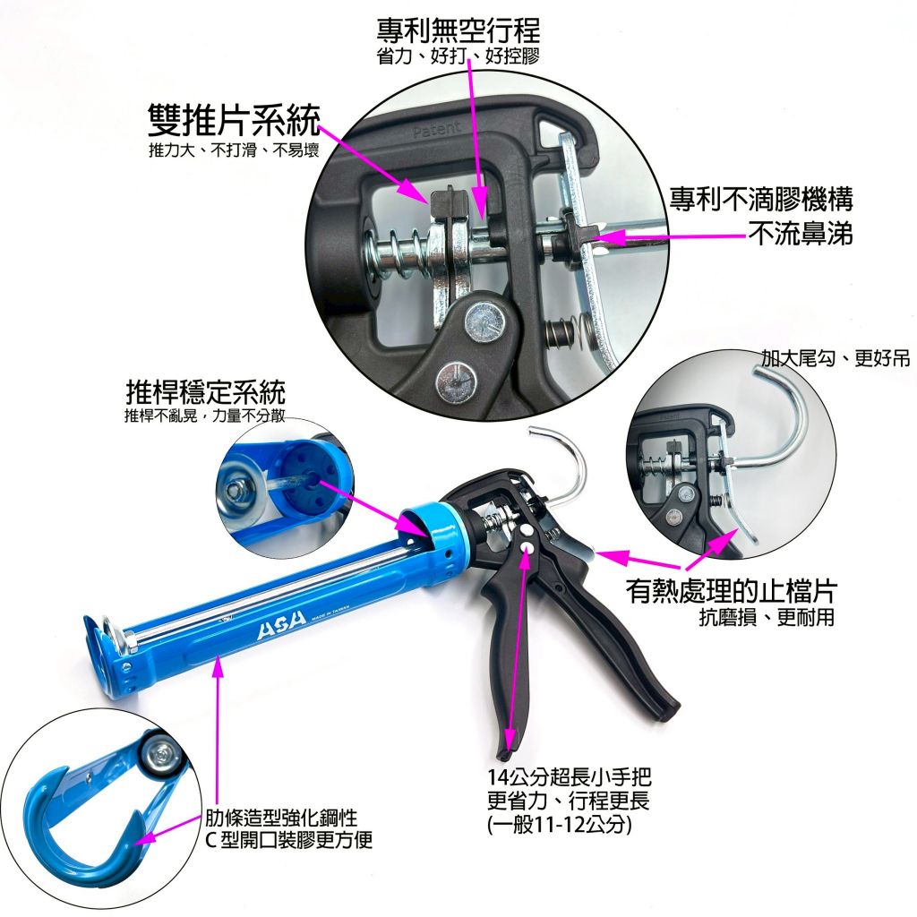 tw-11134207-7rbk5-m9zfcw3kx0iua5
