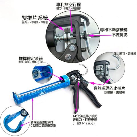 tw-11134207-7rbk5-m9zfcw3kx0iua5