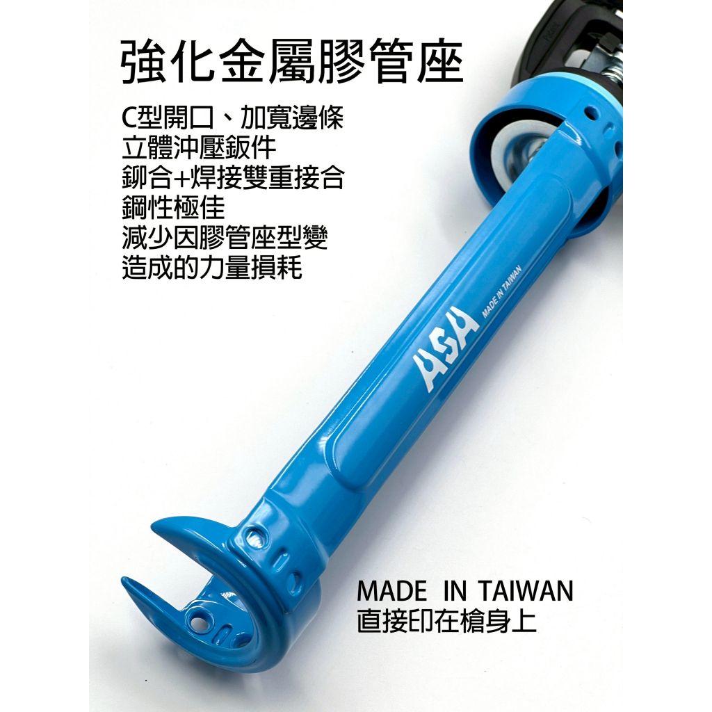 tw-11134207-7rbk2-ma0ma2ypqig6c2