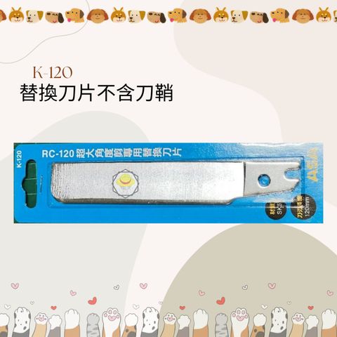 tw-11134207-7r98o-lyzzfcxt06ce77