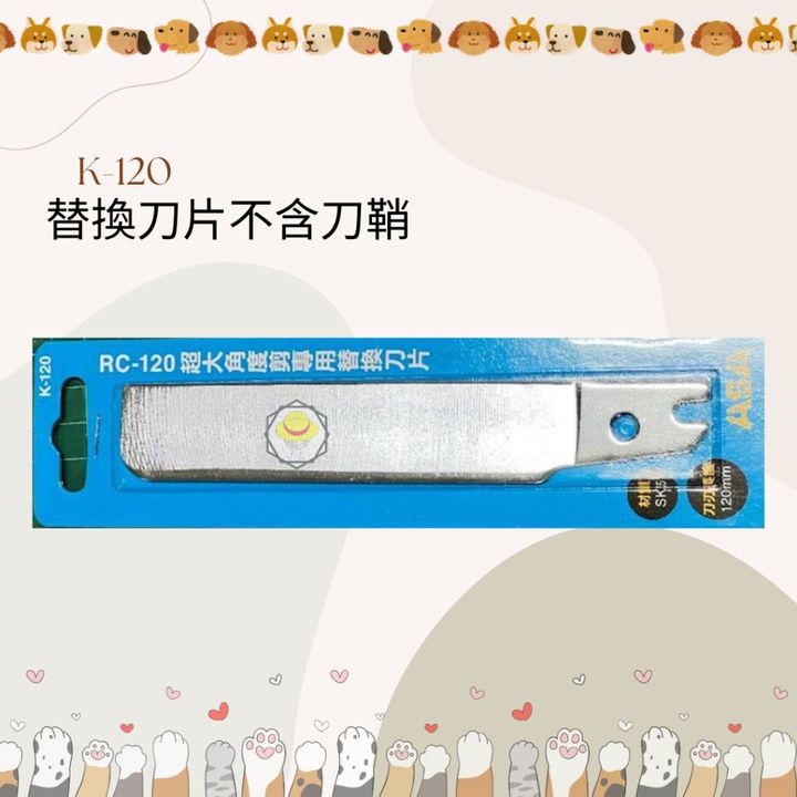tw-11134207-7r98o-lyzzfcxt06ce77