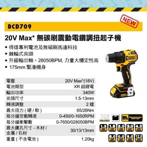 tw-11134207-7rbk4-m7u9yfr5cv9gfa