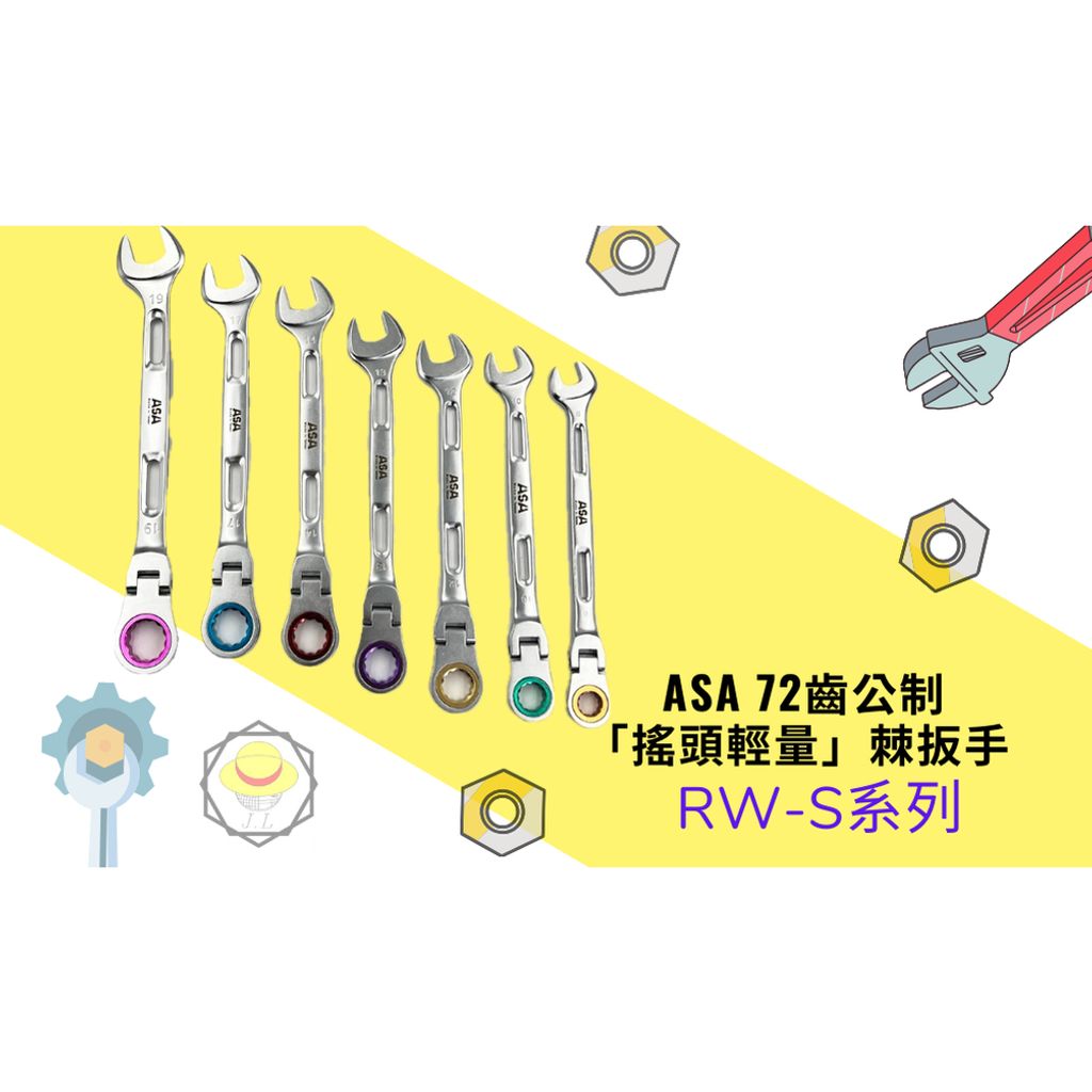 tw-11134207-7r98r-lzh40pmc2j3225