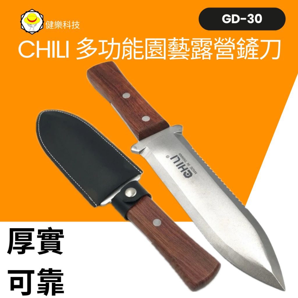 tw-11134207-7rasm-m12ffvyghil1f1