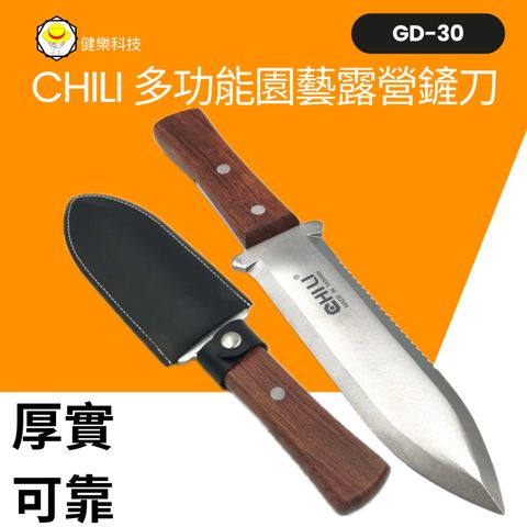 tw-11134207-7rasm-m12ffvyghil1f1