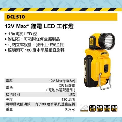 tw-11134207-7rbk9-m7vngmrcf71h4a