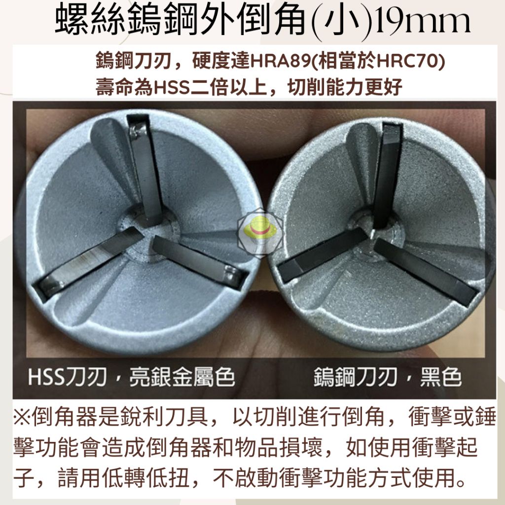 tw-11134207-7r990-lyysf60waw4ef3