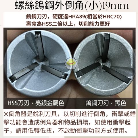 tw-11134207-7r990-lyysf60waw4ef3