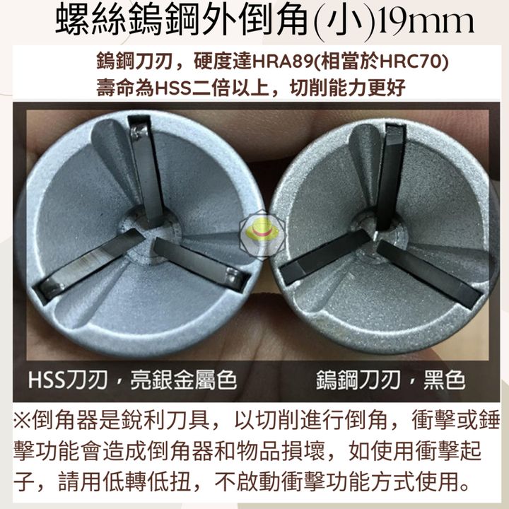 tw-11134207-7r990-lyysf60waw4ef3