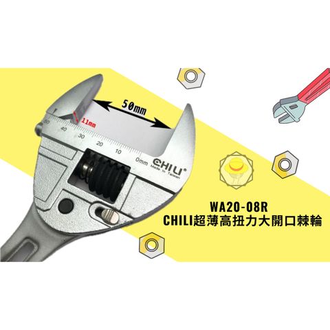 tw-11134207-7r98u-lzh5i3kjj1f87d