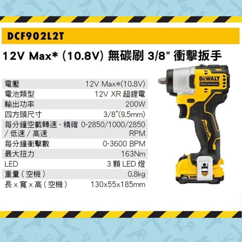 tw-11134207-7rbk7-m7vmf149cn6t69