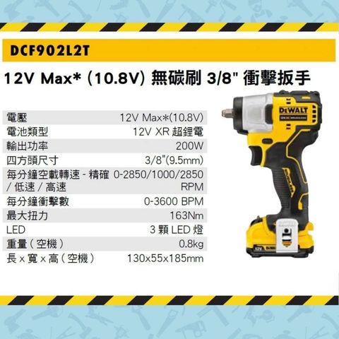 tw-11134207-7rbk7-m7vmf149cn6t69