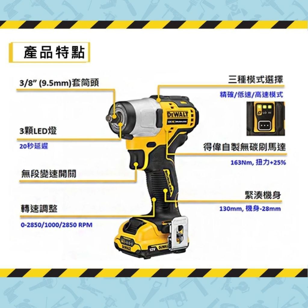 tw-11134207-7rbkd-m7vmf149b8skf4
