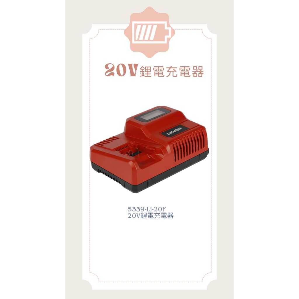 tw-11134207-7r98p-lvh8zctfg52x3f