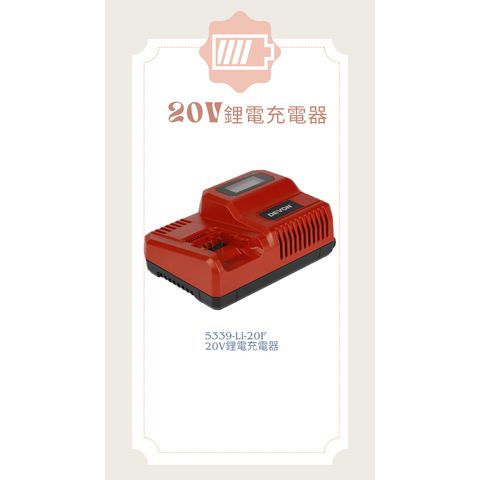 tw-11134207-7r98p-lvh8zctfg52x3f