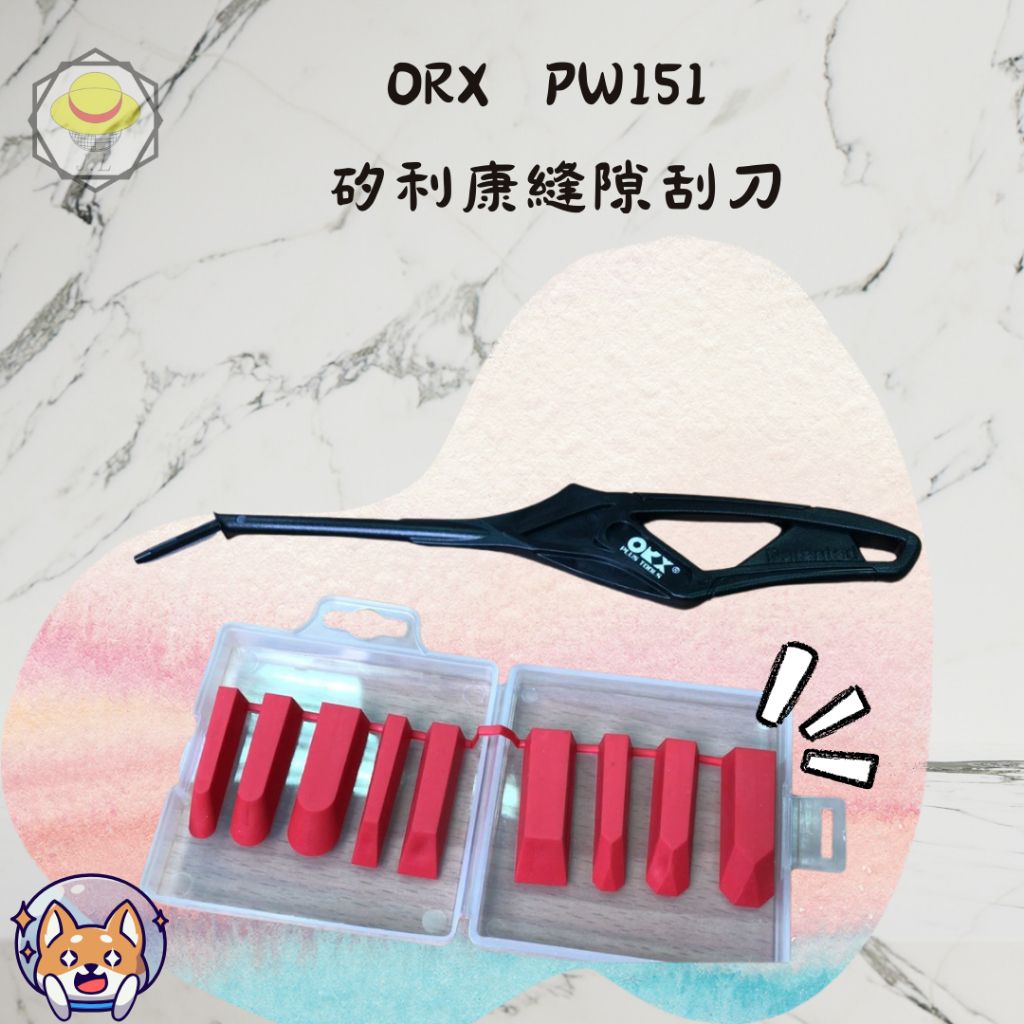 tw-11134207-7r98u-lykhvu6pnm5w2c