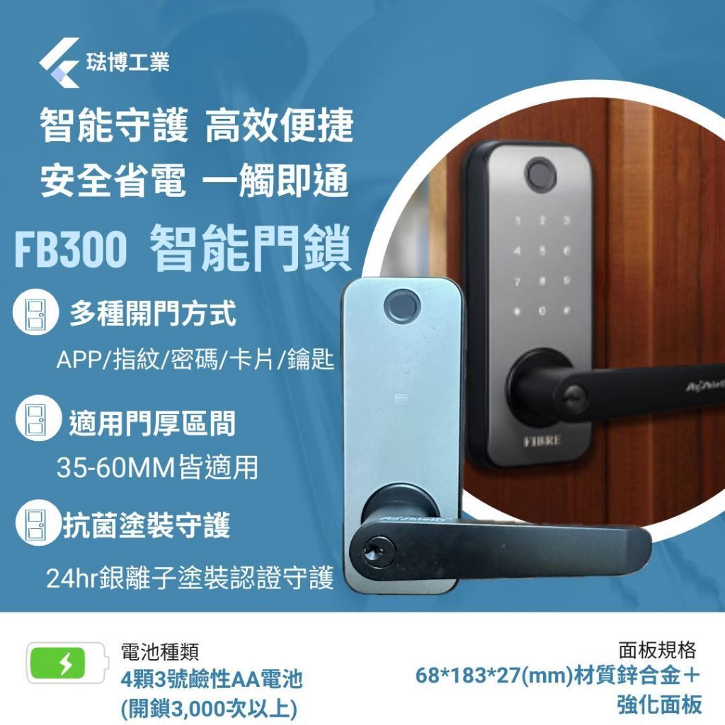 tw-11134207-7rbk8-m6eqxnsi8kbo19