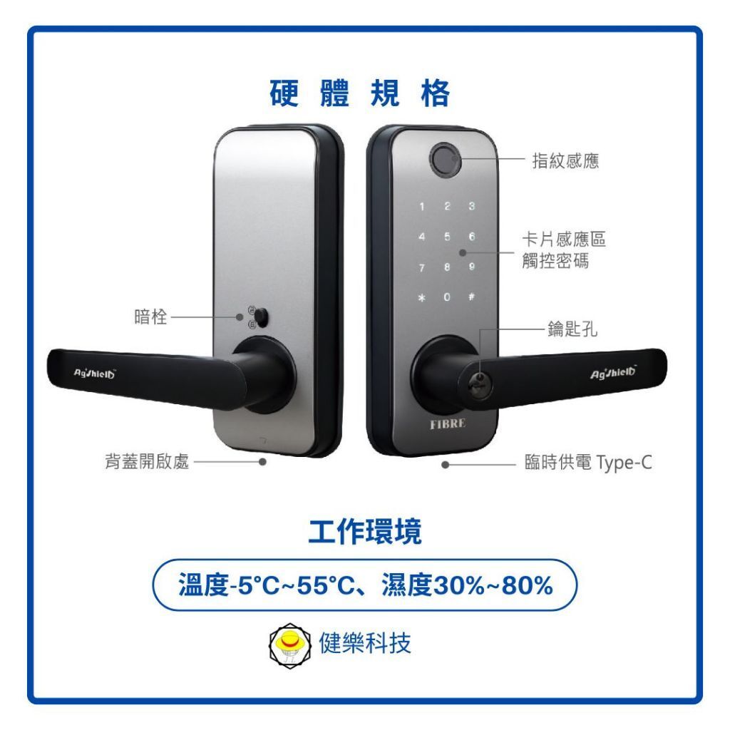 tw-11134207-7rbk1-m6eqxnsi8k7343