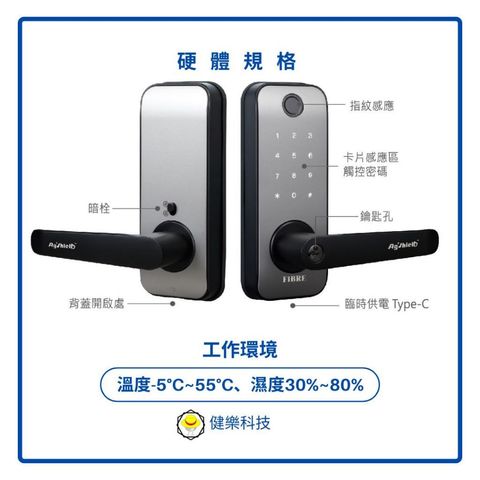tw-11134207-7rbk1-m6eqxnsi8k7343
