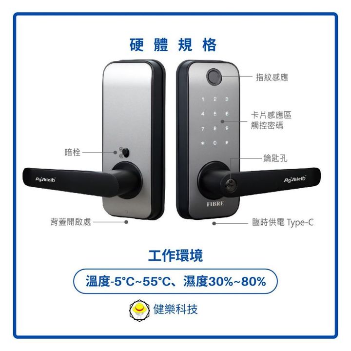 tw-11134207-7rbk1-m6eqxnsi8k7343