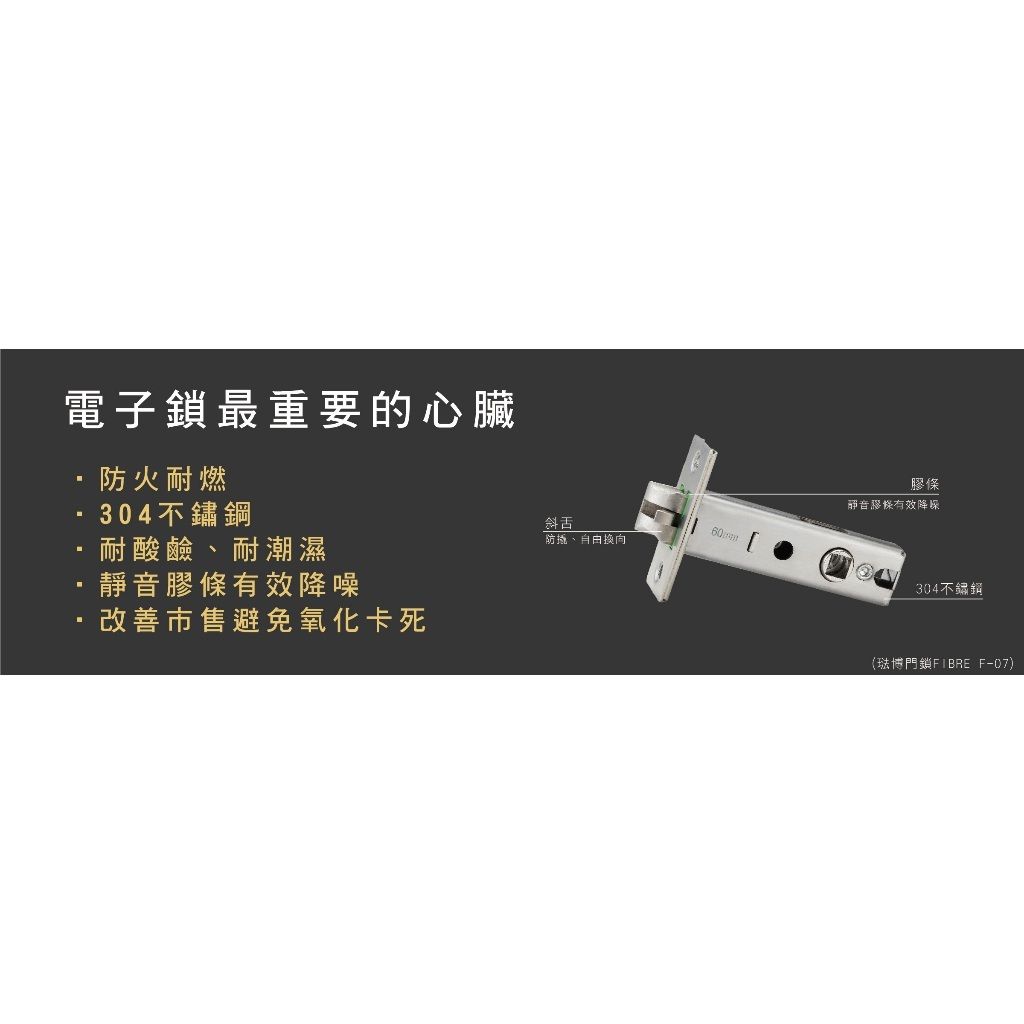 tw-11134207-7rbk7-m6esorfjys2g2f