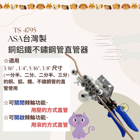 tw-11134207-7r98y-lyzzonv0vw9q09